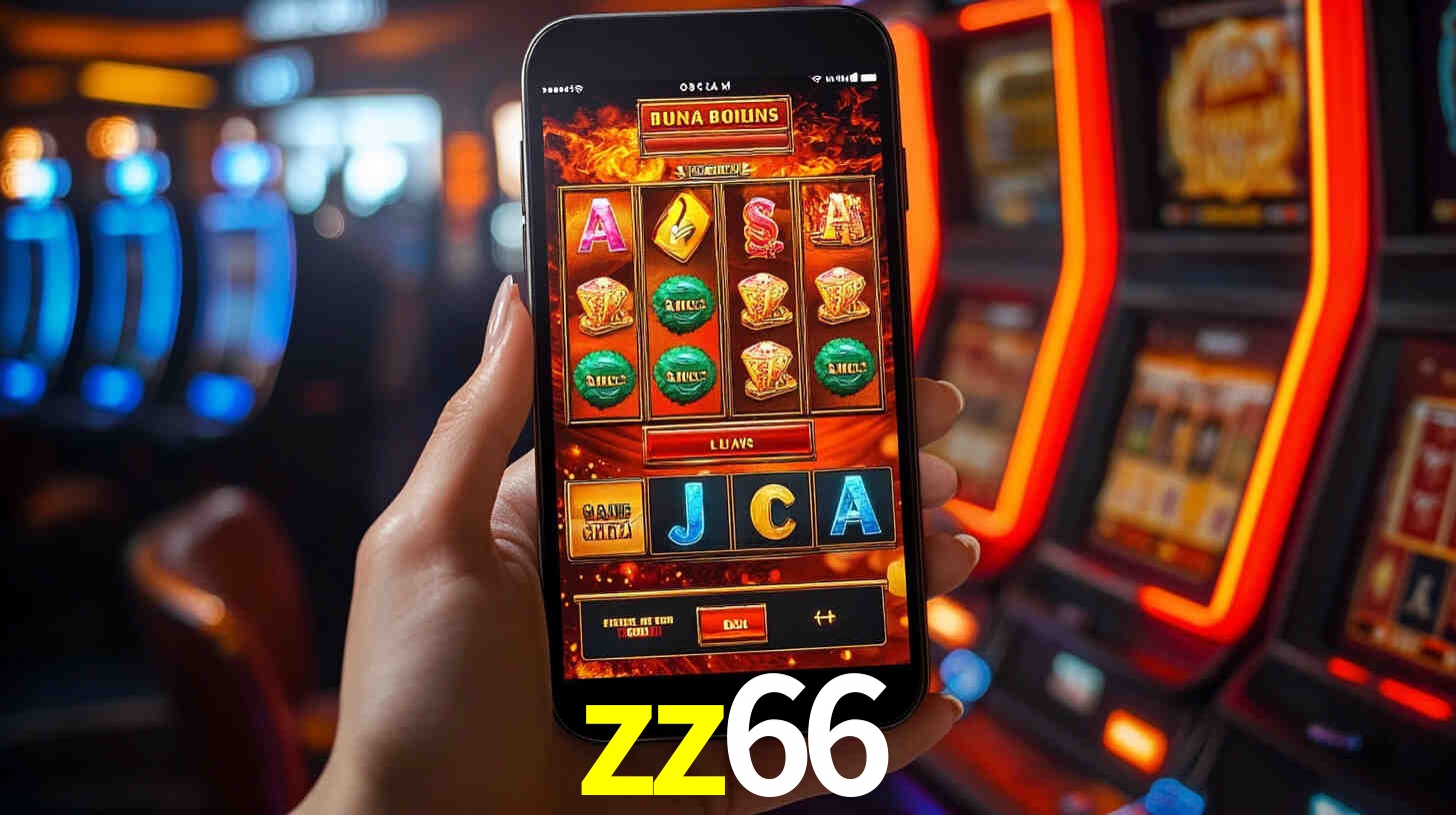 zz66,zz66.com
