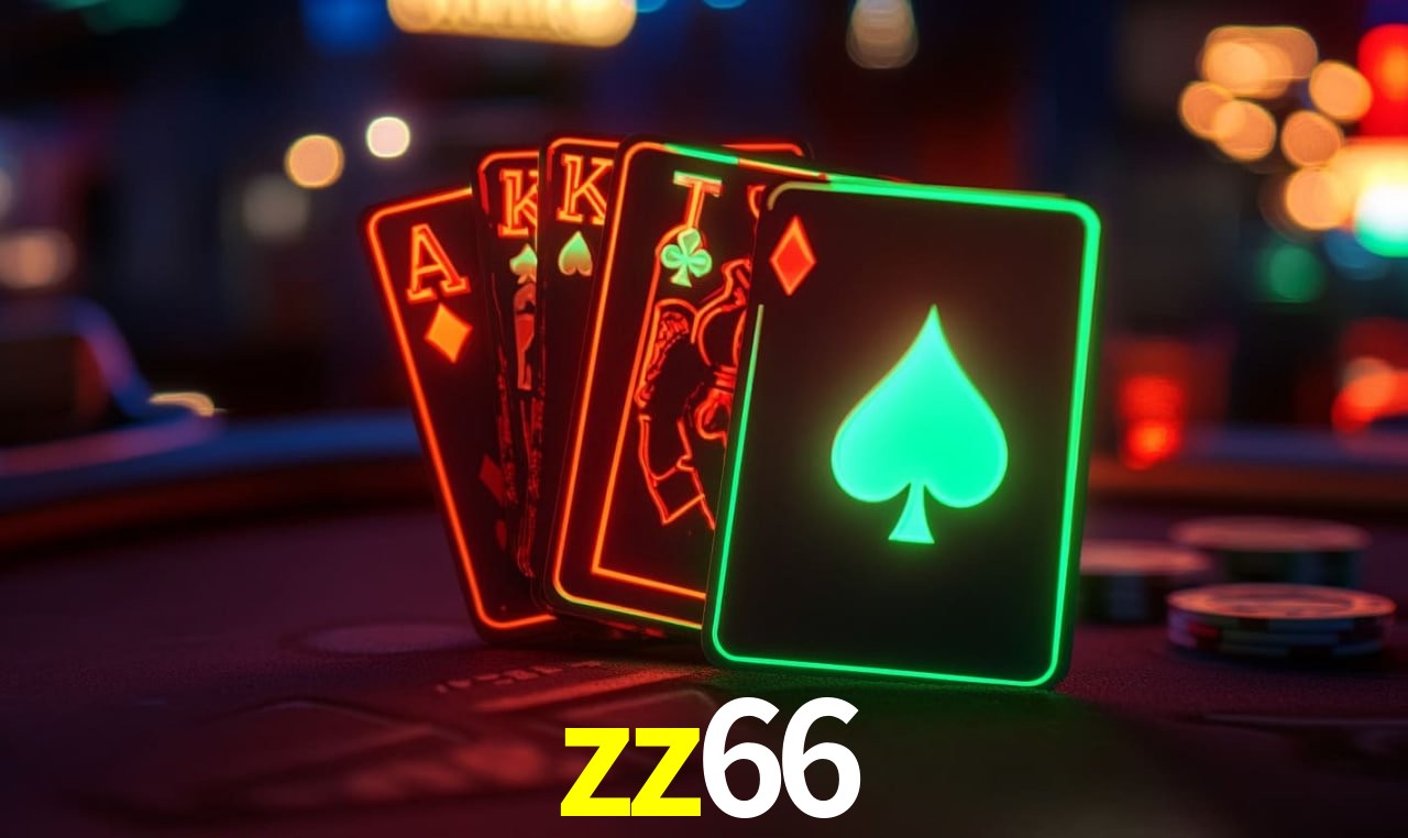 Sweet Bonanza destaque zz66