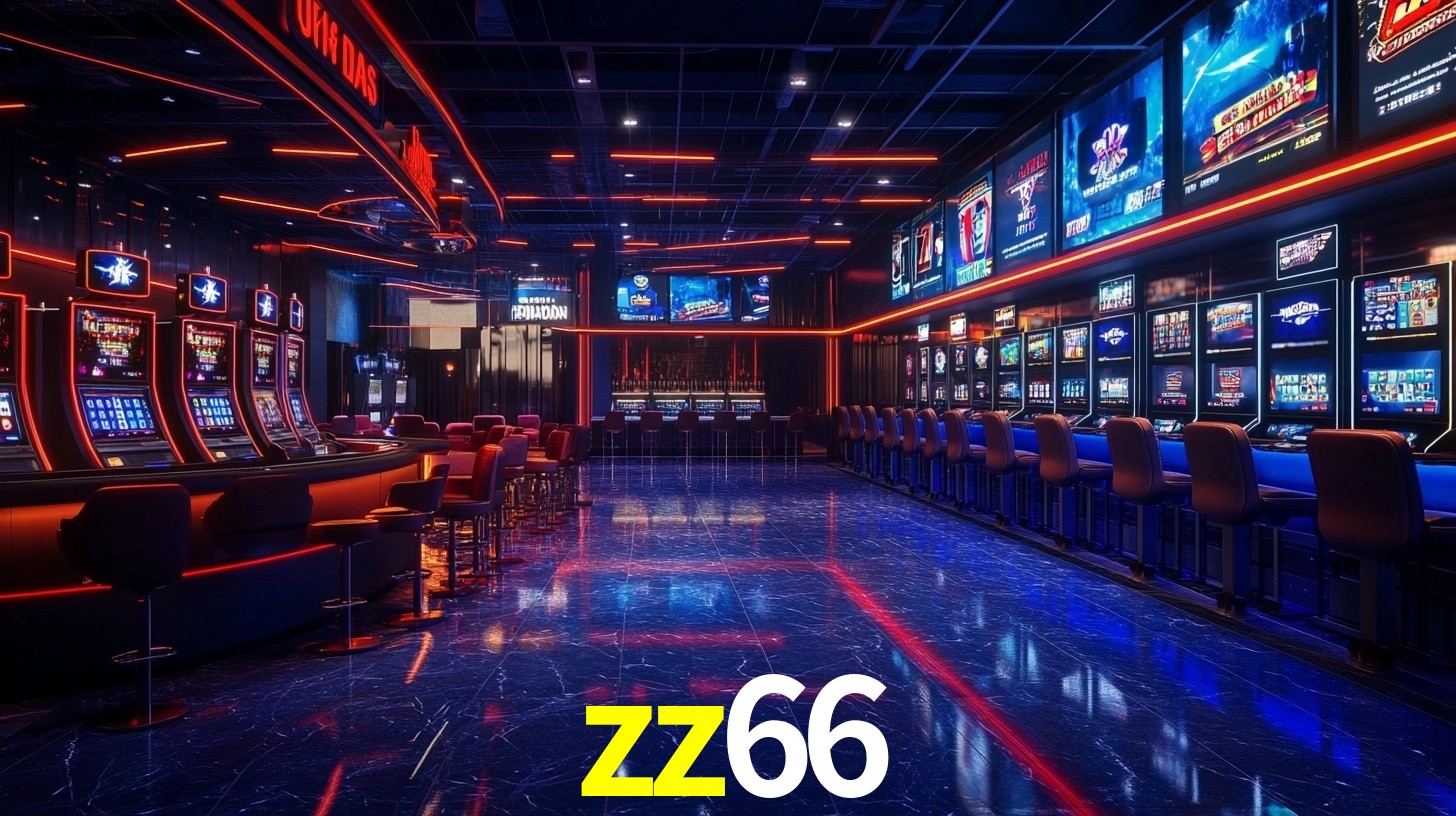 Exclusive Games zz66