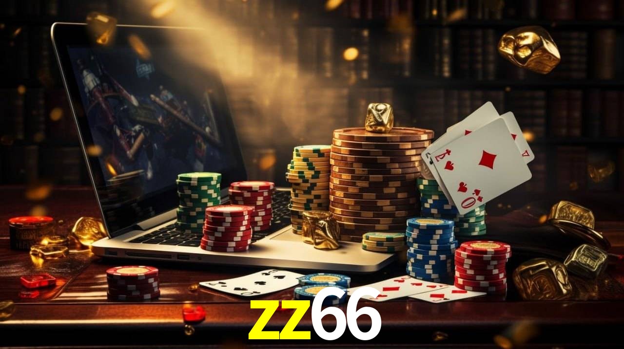 Mesa de Roleta zz66