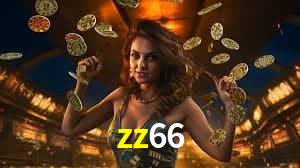 Statistics zz66