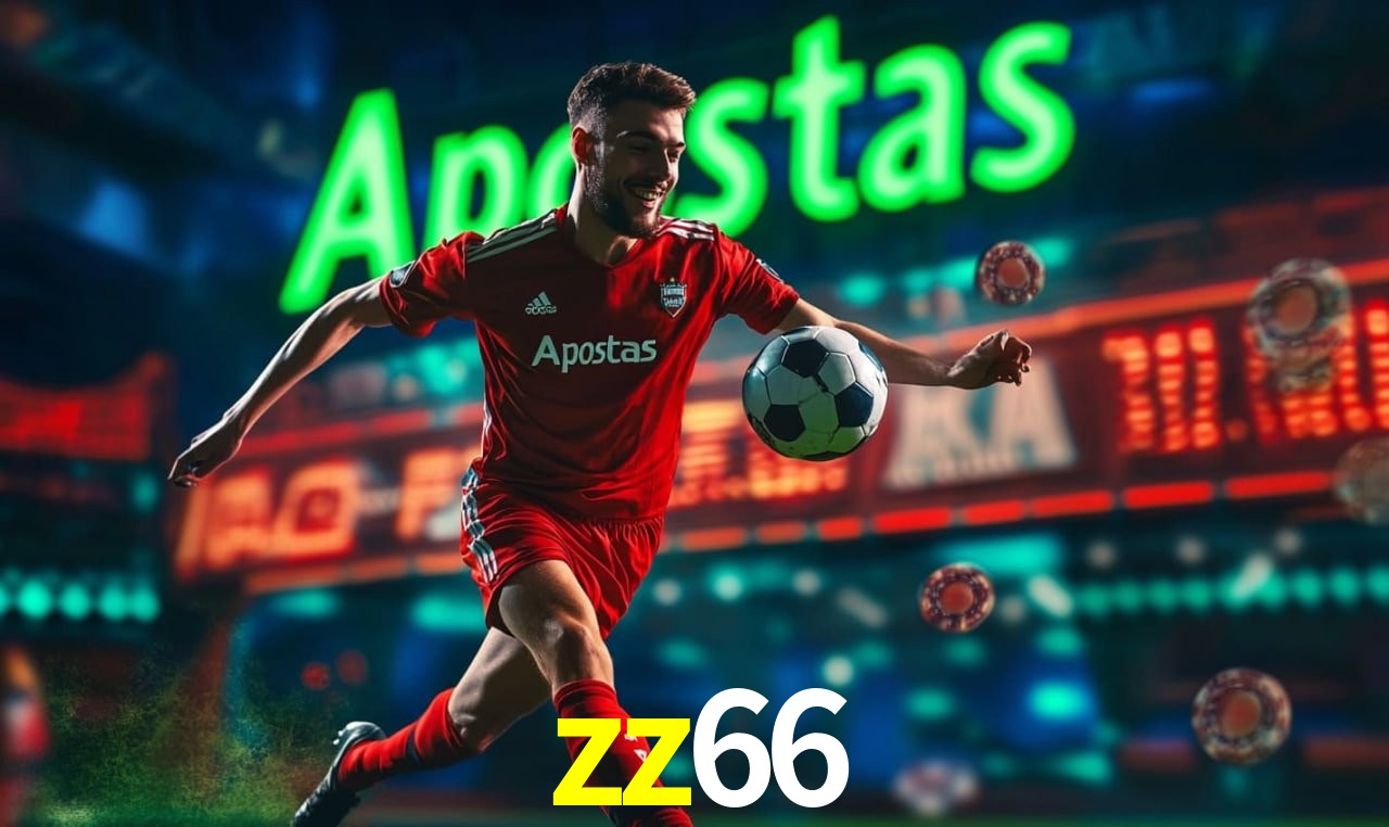 Interface do App zz66