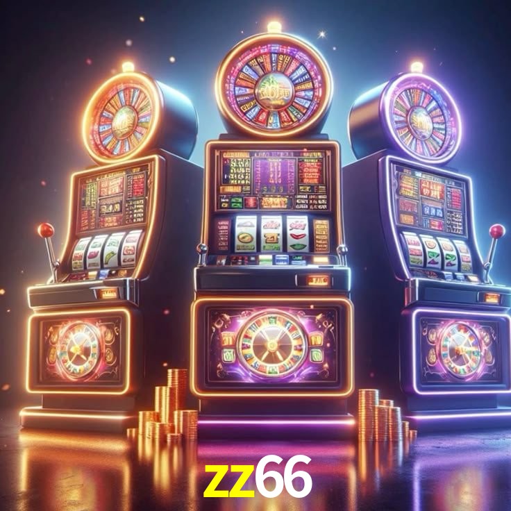 zz66
