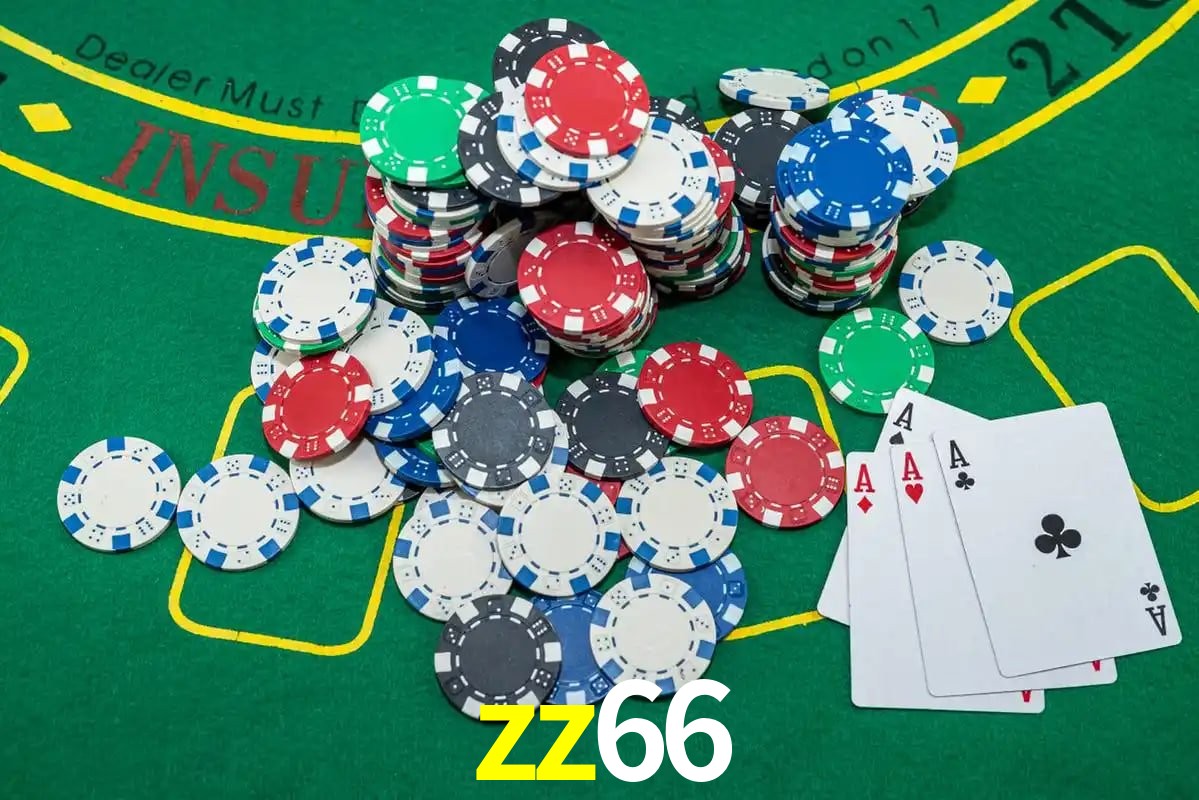 Bônus Diários zz66