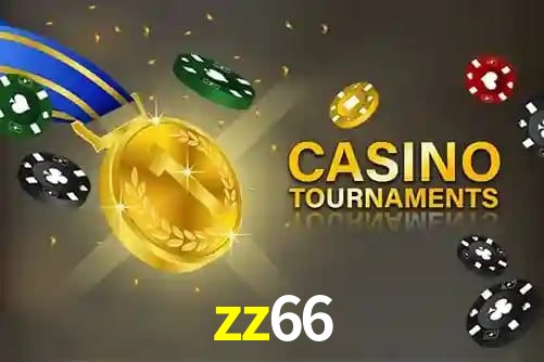 zz66.com