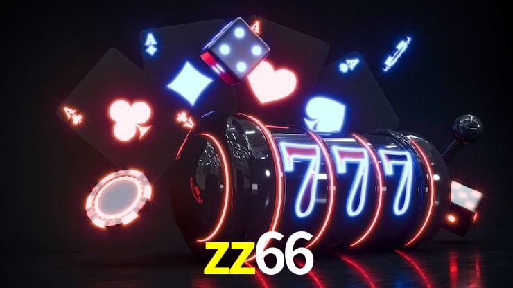 Crash Games Strategies zz66