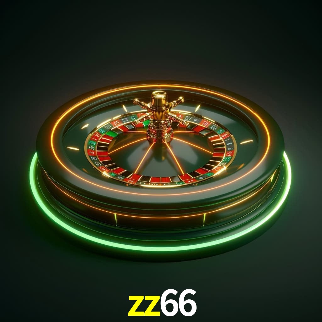 App mobile zz66