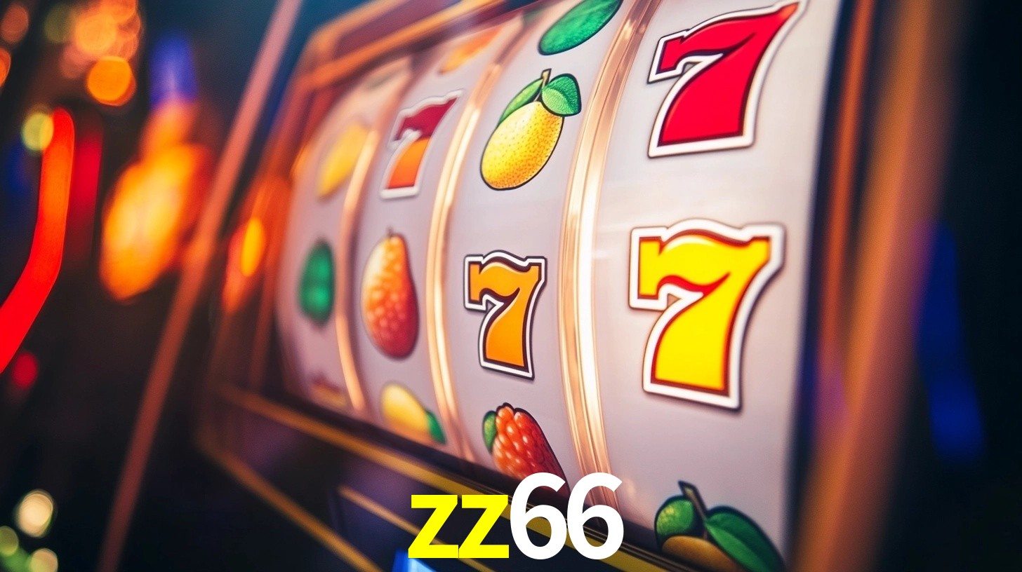 zz66