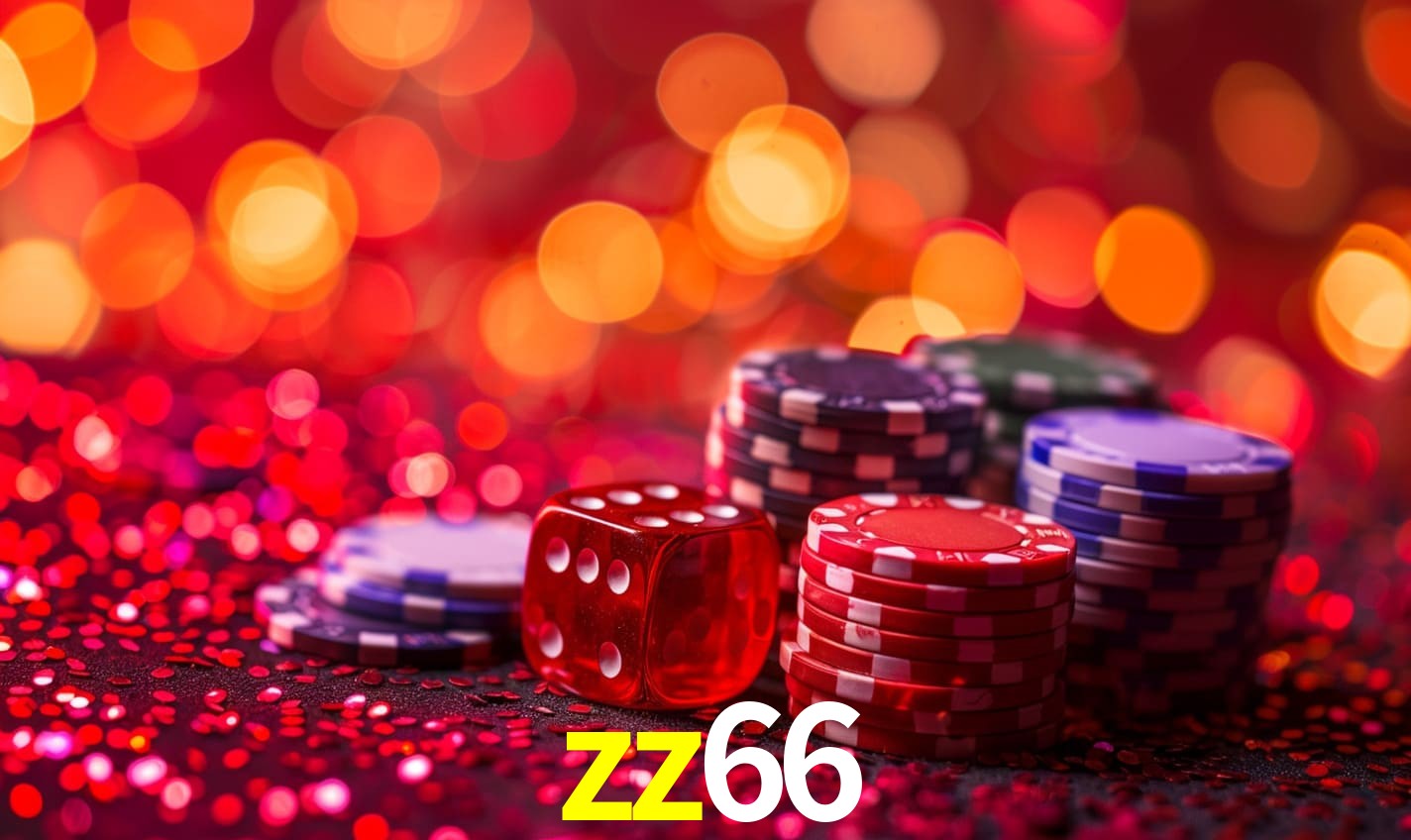 Descubra o Programa VIP da zz66: Vantagens Exclusivas para Jogadores