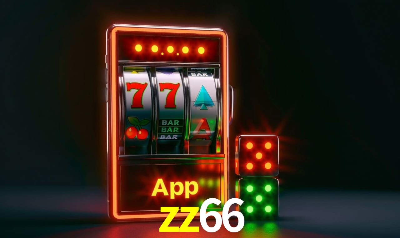 Estatísticas zz66