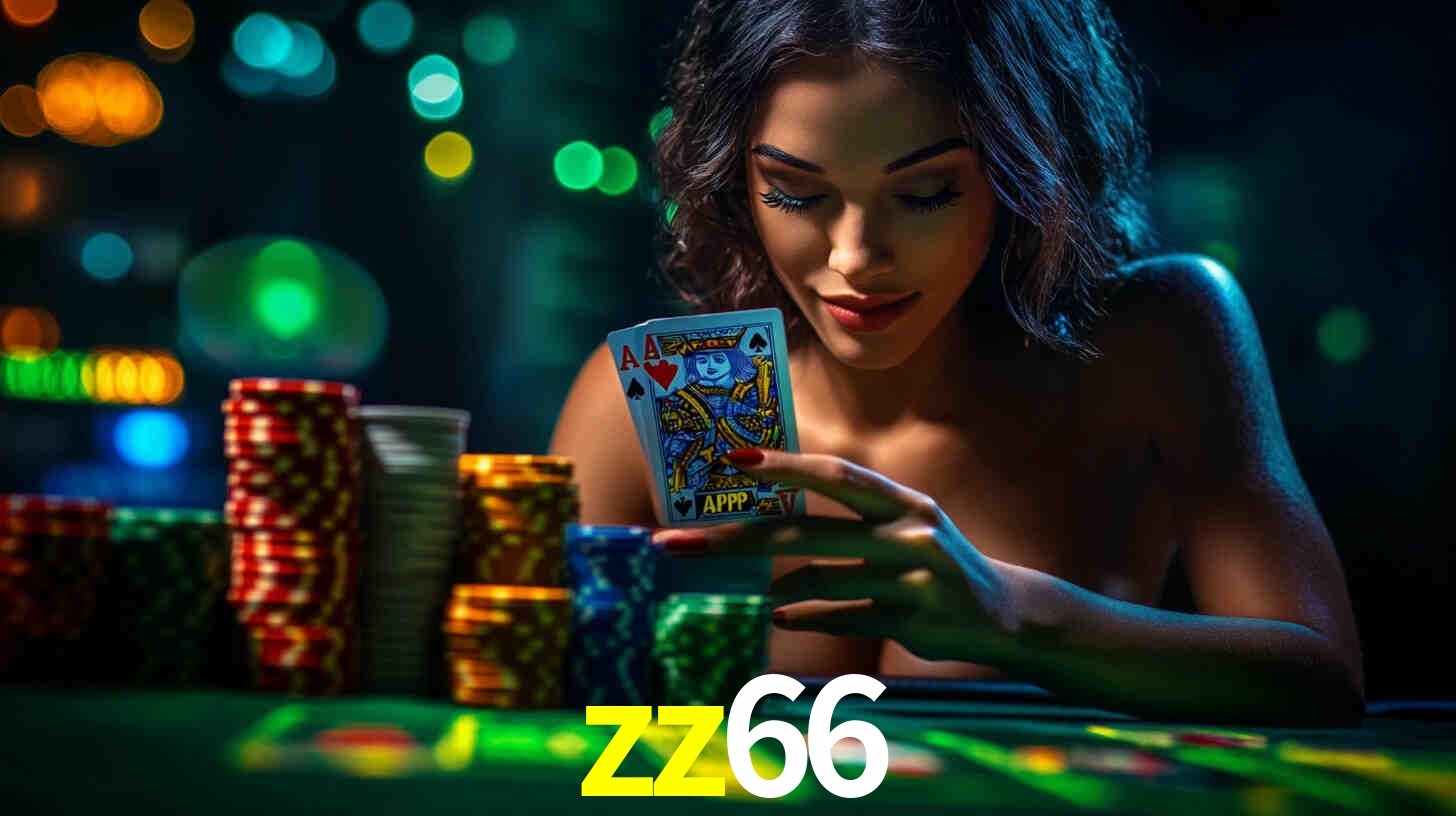 Explorando a Categoria de Eventos em Apostas na zz66