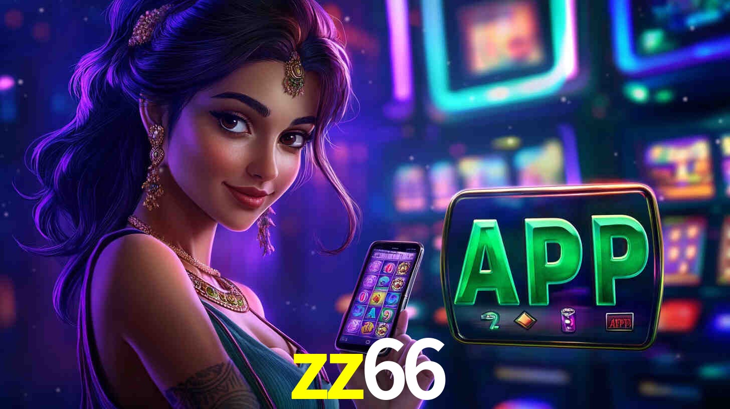 zz66: Jogue Crash e Experimente Alta Recompensa Instantânea