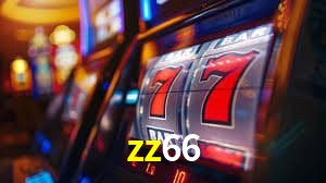 Provedores de Jogos zz66
