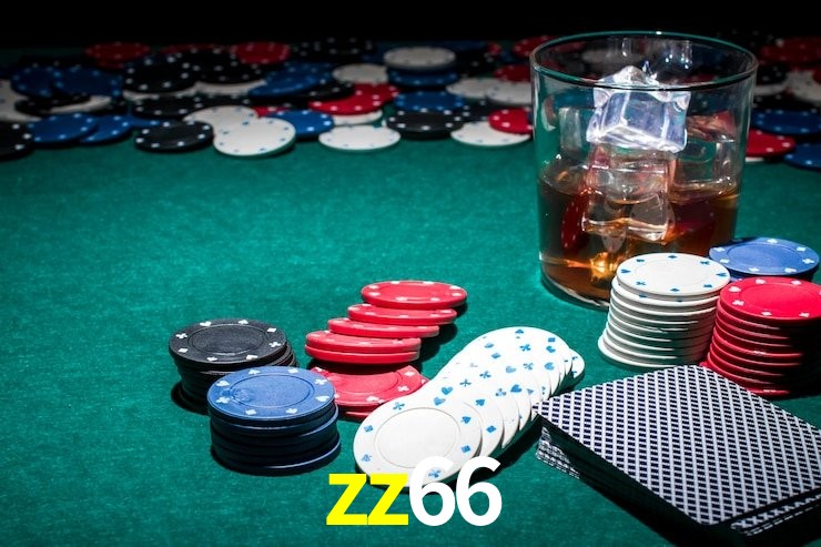 Mesa de Blackjack zz66