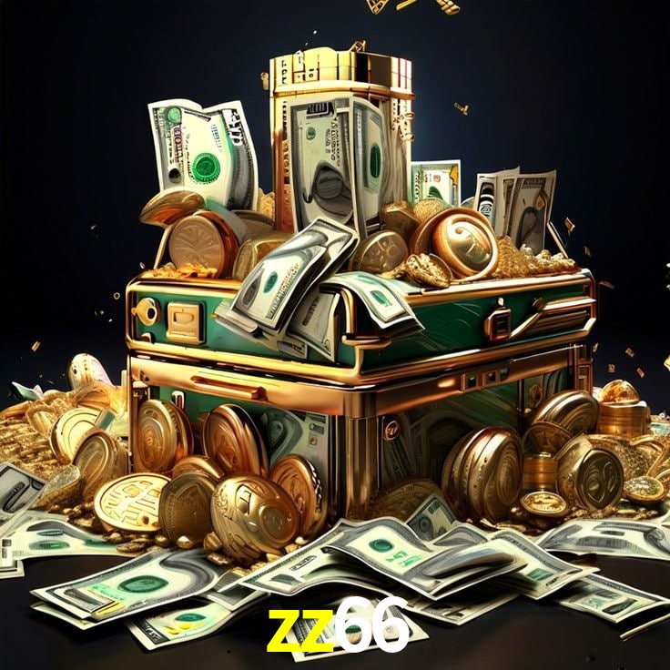 Apostas de Futebol zz66