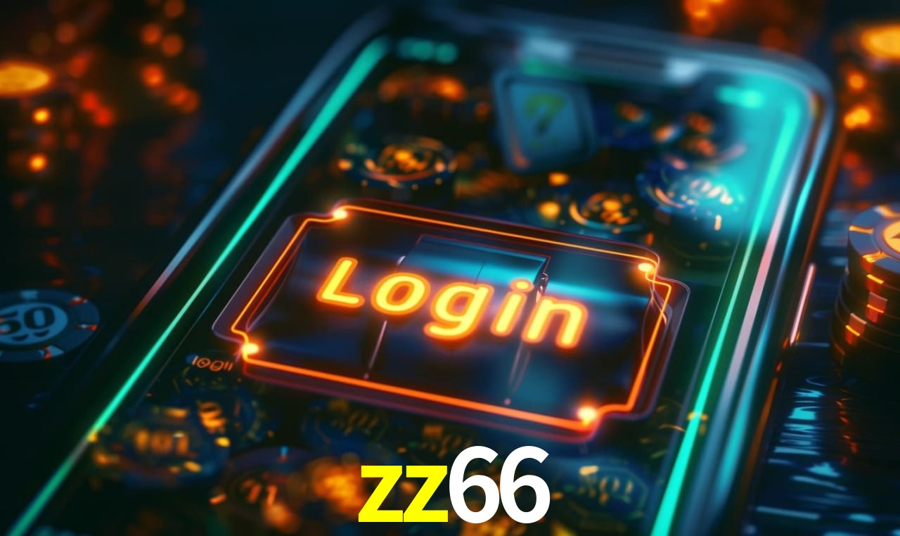 Crash Games Statistics zz66
