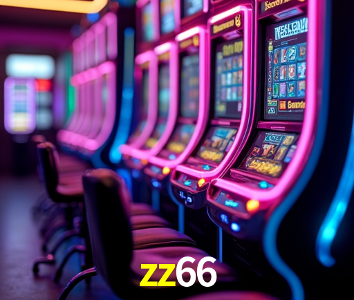 Promoções Sazonais zz66