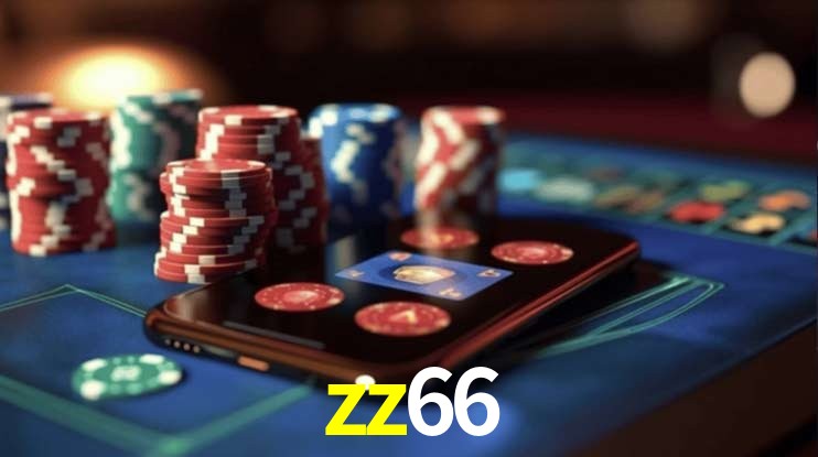 Estatísticas do Jogo zz66