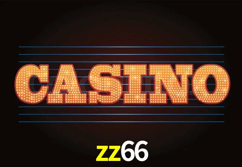 Apostas de Tênis zz66