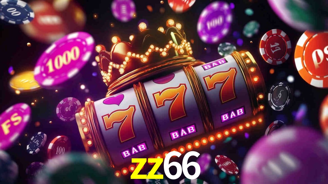 Player Reviews zz66