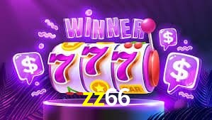 Basketball Betting zz66