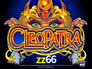 Descubra a Magia dos Jogos de Arcade no zz66