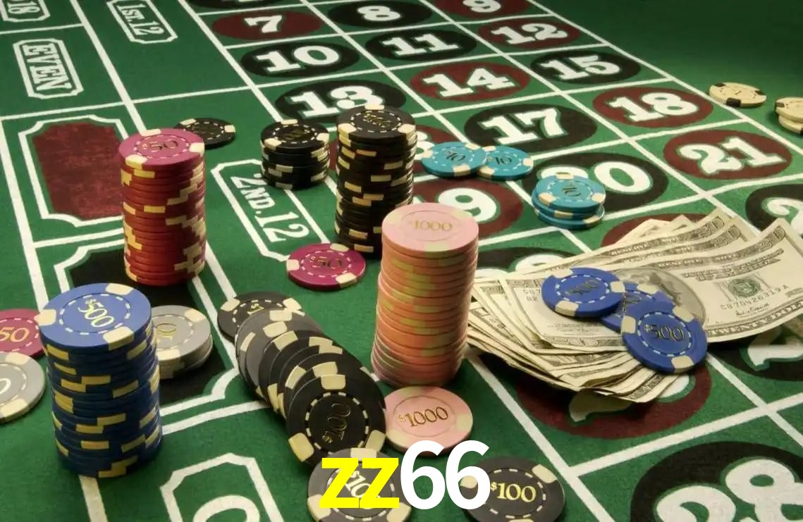 zz66,zz66.com