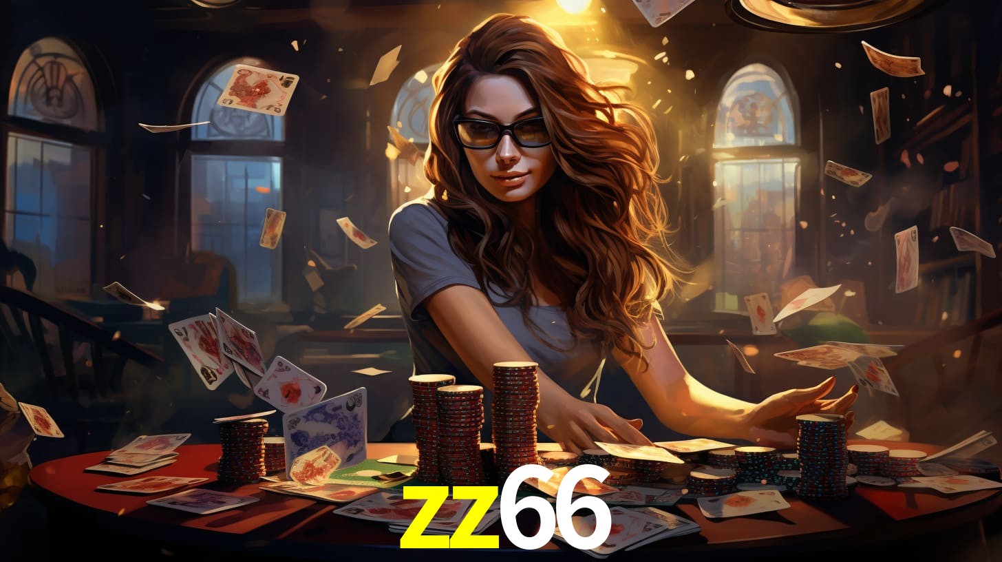 Tournaments zz66