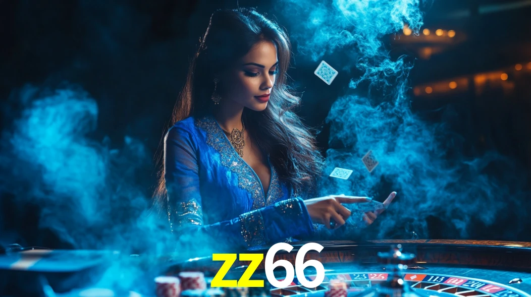 Explorando a Categoria de Eventos em Apostas na zz66