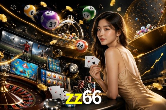 Seasonal Promotions zz66