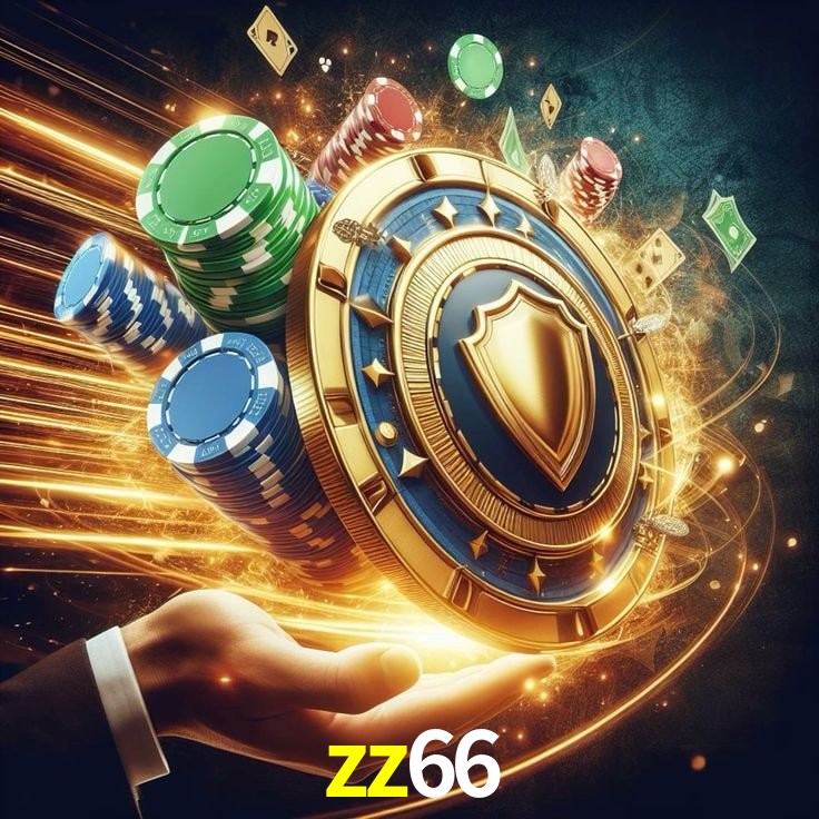 Benefícios VIP zz66
