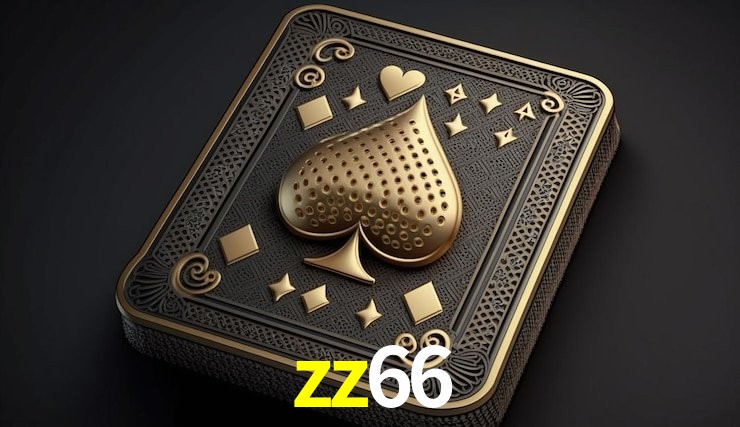 Estatísticas Esportivas zz66