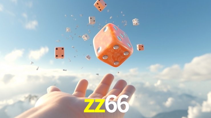 VIP Casino zz66