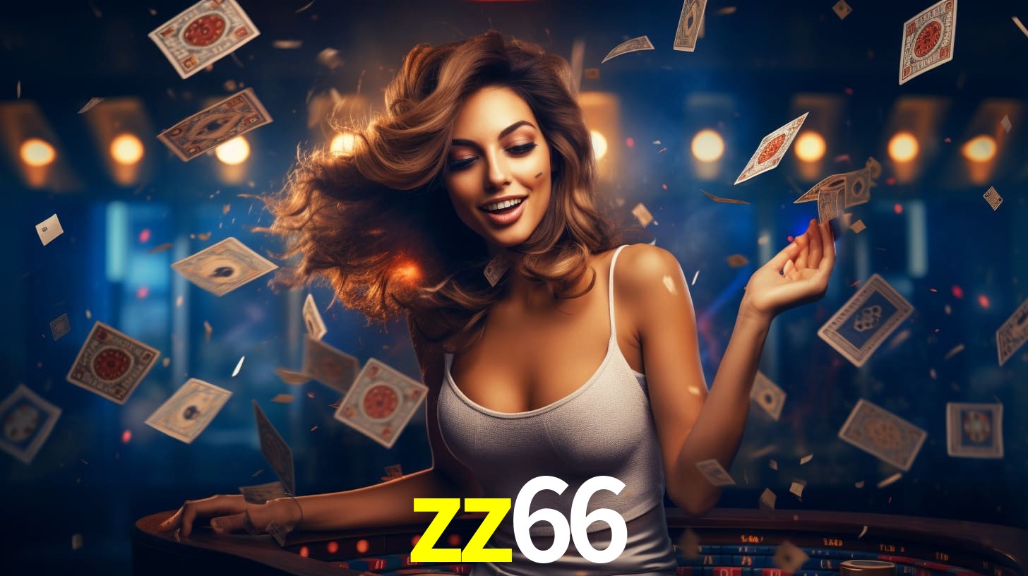 Welcome Bonus zz66