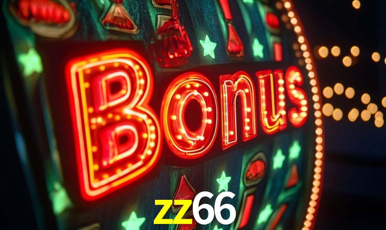 Jogos Exclusivos zz66