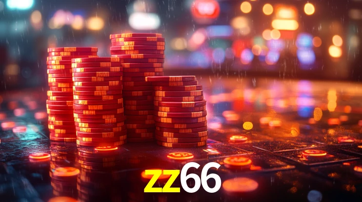 zz66: Jogos de Caça-Níqueis-Altas Recompensas, Roleta-Velocidade, Blackjack-Desafios Máximos