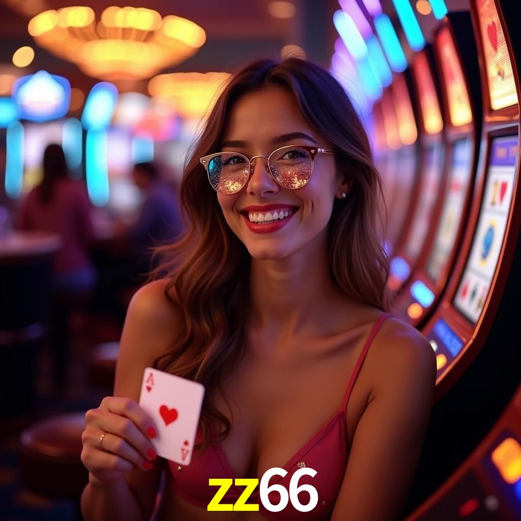 Football Betting zz66