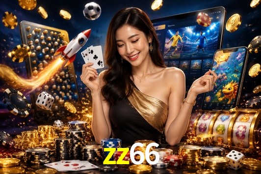Game Providers zz66