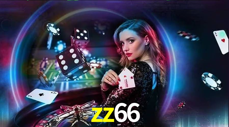 Weekend Specials zz66