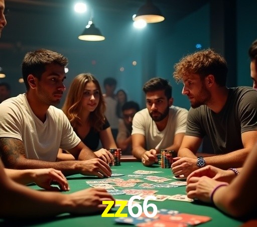 Promoção Relâmpago zz66