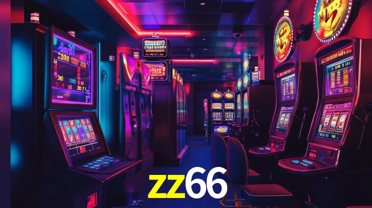 zz66 bet