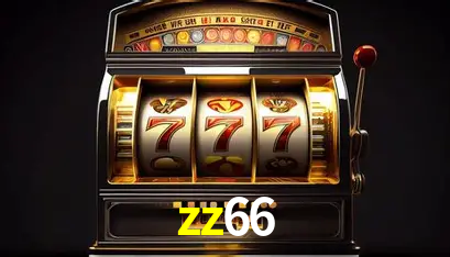 Desvendando o Mundo dos Jogos Virtuais na zz66