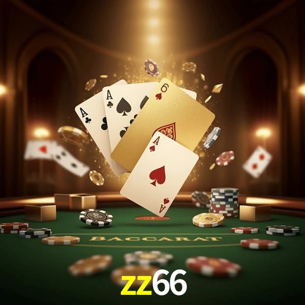Live Casino zz66