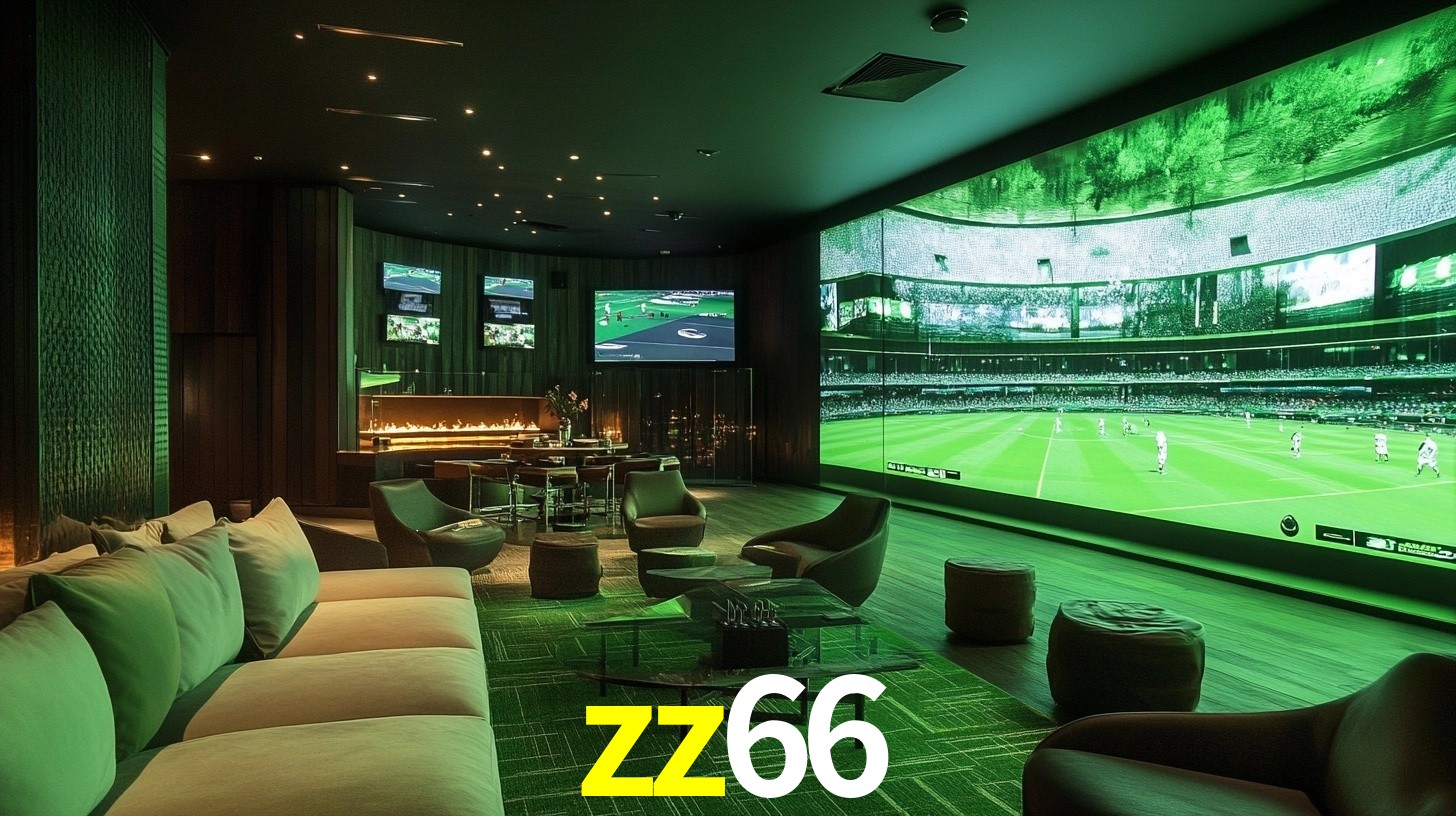 zz66 - Cassino dos Sonhos - zz66.com