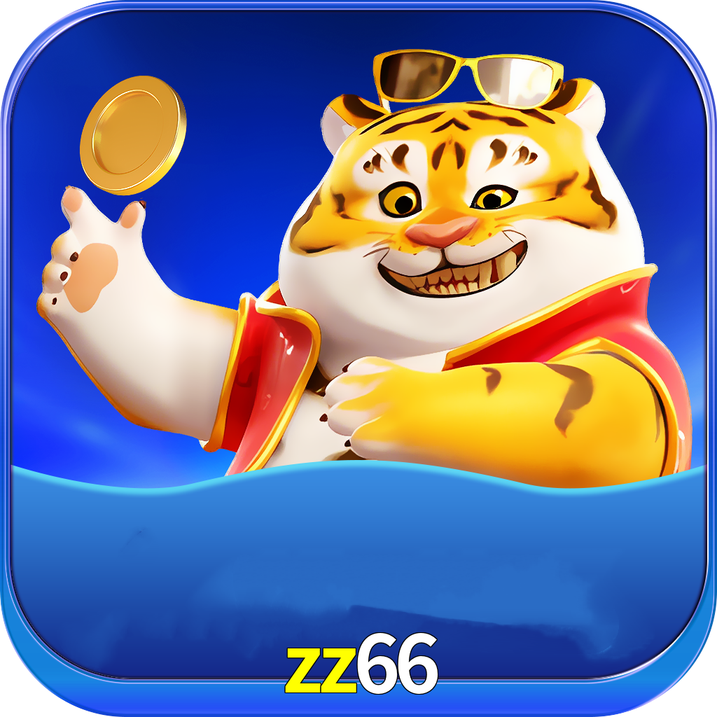 zz66 App